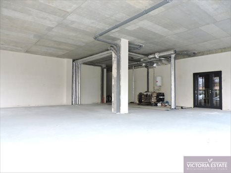 Lokal użytkowy na wynajem Kraków, Prądnik Biały, Prądnicka 130m2 Foto 4