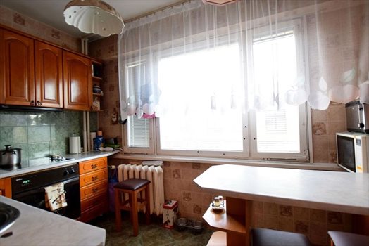 Mieszkanie trzypokojowe na sprzedaż Białystok, Piaski, Legionowa 59m2 Foto 8