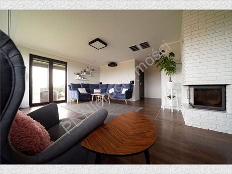 Dom na sprzedaż Kłudno Nowe 176m2 Foto 4