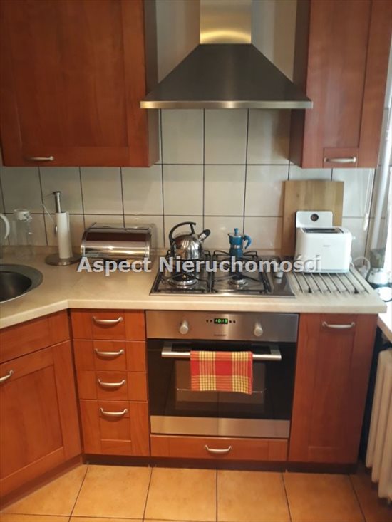 Mieszkanie dwupokojowe na wynajem Płock, Tysiąclecia 32m2 Foto 7