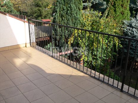 Dom na sprzedaż Inowrocław, Bajka, Janczarskiego 200m2 Foto 3