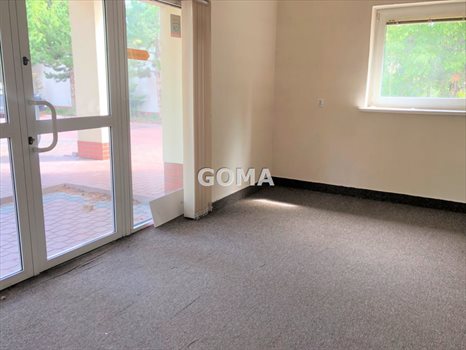 Lokal użytkowy na wynajem Warszawa, Wesoła 200m2 Foto 1