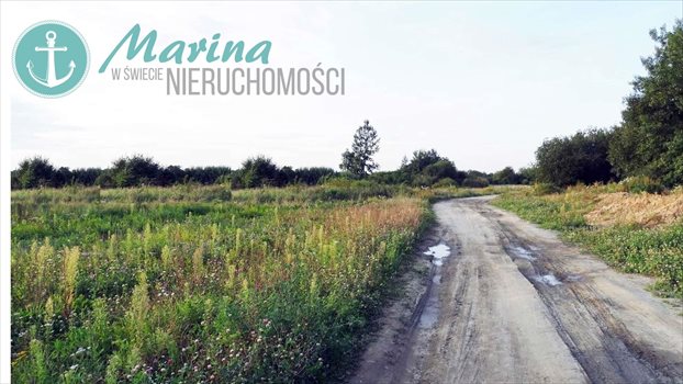 Działka inna na sprzedaż Gdańsk, Matarnia, SŁOWACKIEGO JULIUSZA 7 236m2 Foto 7