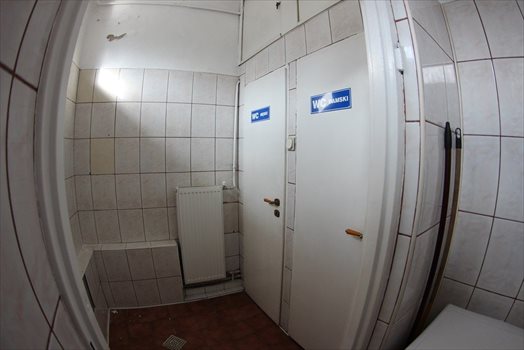 Lokal użytkowy na sprzedaż Wałbrzych, Śródmieście 224m2 Foto 5