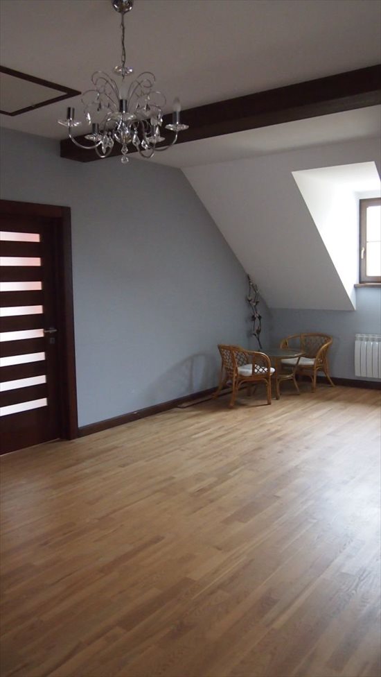 Dom na sprzedaż Środa Śląska 197m2 Foto 11