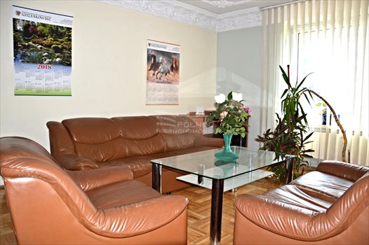 Dom na wynajem Częstochowa, Wrzosowiak 200m2 Foto 5