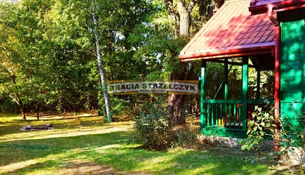 Dom na sprzedaż Urle, 1 Maja 160m2 Foto 3