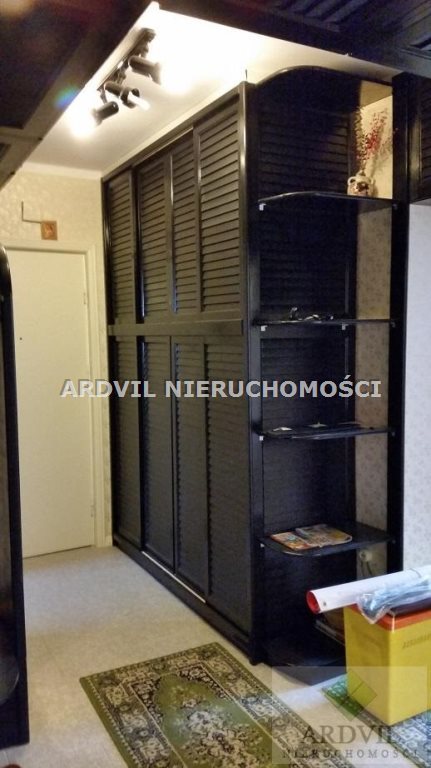Mieszkanie trzypokojowe na sprzedaż Białystok, Leśna Dolina, Szarych Szeregów 65m2 Foto 6