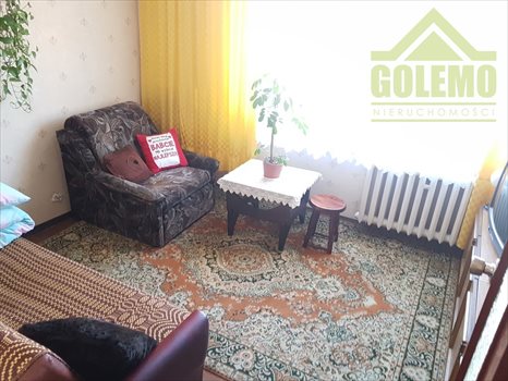 Mieszkanie dwupokojowe na sprzedaż Częstochowa, Tysiąclecie, Kiedrzyńska 46m2 Foto 13