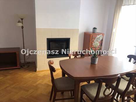Dom na wynajem Bydgoszcz, Glinki 200m2 Foto 2