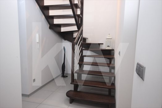 Dom na wynajem Zendek, Główna 200m2 Foto 10