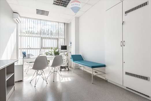 Lokal użytkowy na wynajem Luboń, Armii Poznań 30m2 Foto 2
