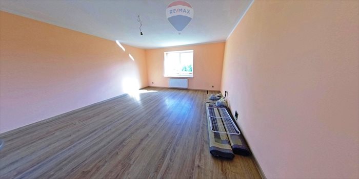Dom na wynajem Bielsko-Biała 130m2 Foto 13