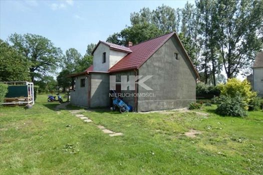 Dom na sprzedaż Żarska Wieś 90m2 Foto 12