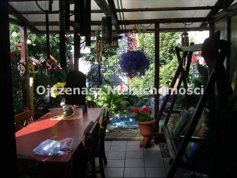 Lokal użytkowy na sprzedaż Bydgoszcz, Fordon 691m2 Foto 10