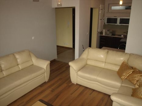 Mieszkanie czteropokojowe na sprzedaż Katowice, Brynów, W. Pola 83m2 Foto 9