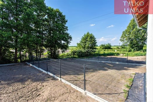 Dom na sprzedaż Murowana Goślina 118m2 Foto 9