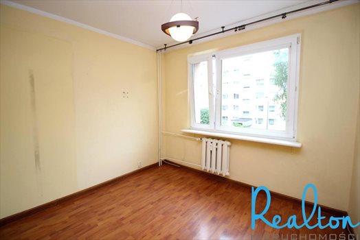 Mieszkanie czteropokojowe na sprzedaż Katowice, Piotrowice, Marcina Radockiego 86m2 Foto 7