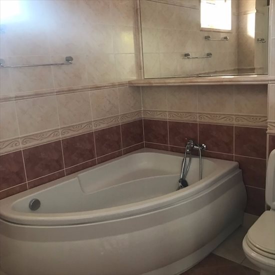 Dom na wynajem Warszawa, Ochota, Opaczewska 270m2 Foto 9
