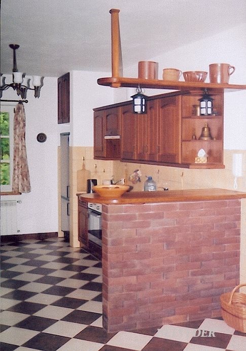 Dom na sprzedaż Kamieńczyk 480m2 Foto 7