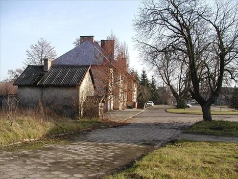 Działka inwestycyjna na sprzedaż Marianka, Duki 85 000m2 Foto 2