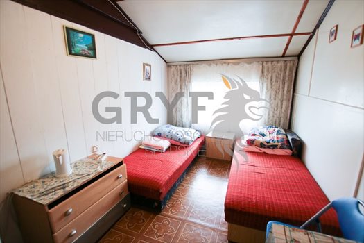 Dom na sprzedaż Rowy 218m2 Foto 2