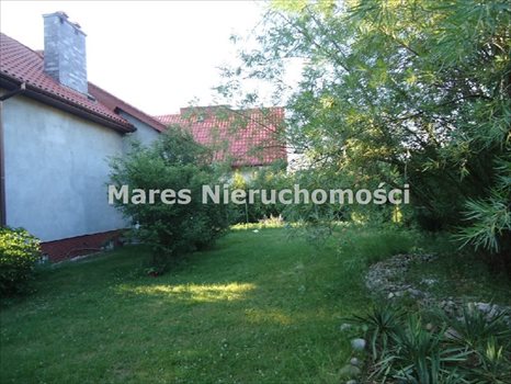 Dom na sprzedaż Dziekanów Leśny 167m2 Foto 4