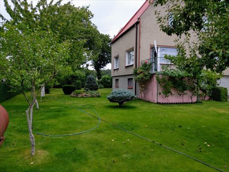 Dom na sprzedaż Pniewo 200m2 Foto 8