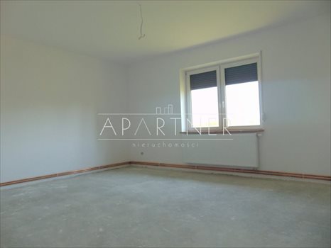Dom na sprzedaż Ruda-Bugaj, Bugaj 240m2 Foto 1