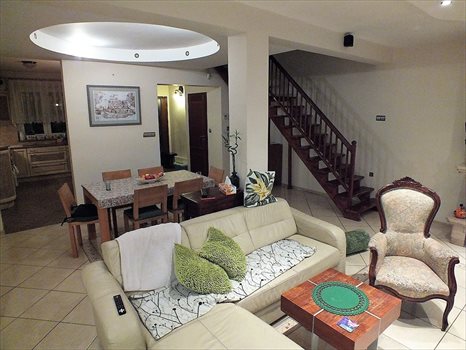 Dom na sprzedaż Bydgoszcz, Miedzyń 220m2 Foto 2