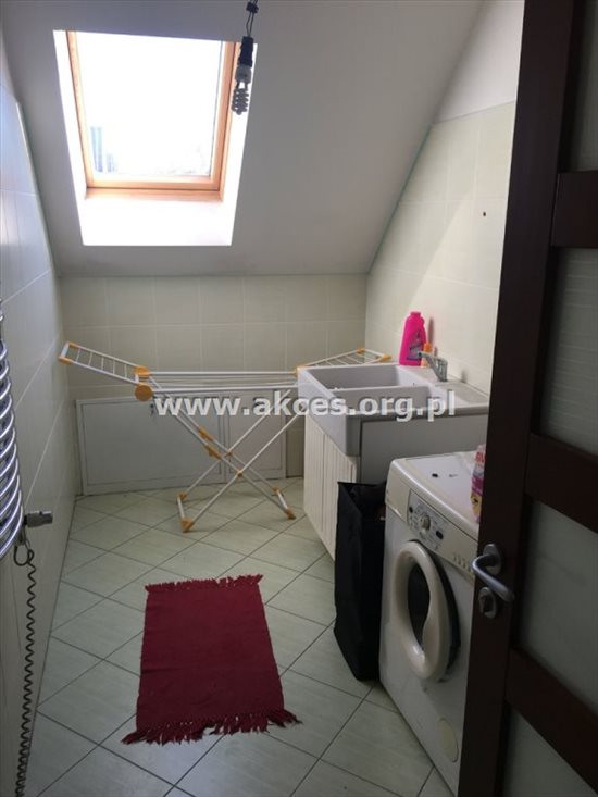 Dom na sprzedaż Nowa Iwiczna 320m2 Foto 4