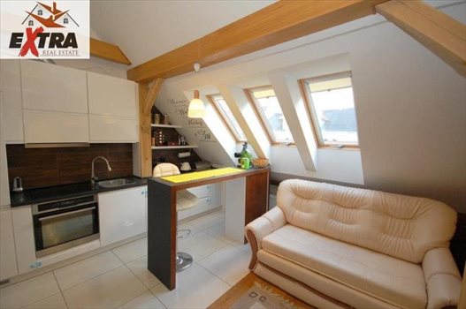 Mieszkanie trzypokojowe na sprzedaż Sopot, Dolny, Kazimierza Wielkiego 67m2 Foto 8