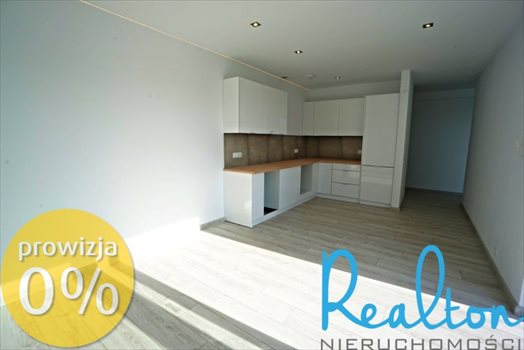 Mieszkanie dwupokojowe na sprzedaż Mikołów, Kwiatowa 69m2 Foto 4
