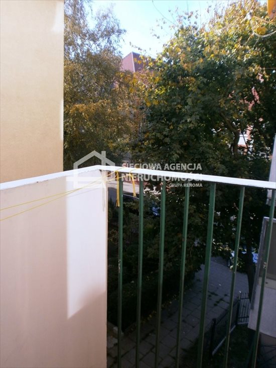 Mieszkanie dwupokojowe na sprzedaż Sopot, Dolny, Artura Grottgera 38m2 Foto 8
