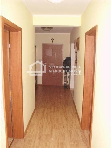 Dom na sprzedaż Gdańsk, Chełm 224m2 Foto 10
