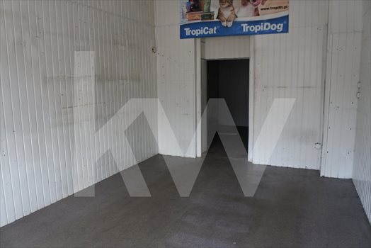 Lokal użytkowy na sprzedaż Chorzów, Hajducka 606m2 Foto 9