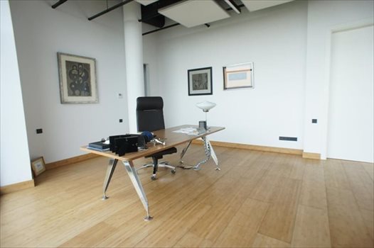 Lokal użytkowy na wynajem Poznań, Jeżyce, Jeżyce 70m2 Foto 4