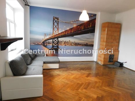 Mieszkanie dwupokojowe na sprzedaż Zduńska Wola, Karsznice 45m2 Foto 2