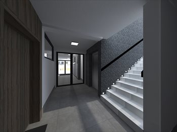 Royal Studios Gliwice Gliwice, Politechnika, Pszczyńska 51 Foto 6