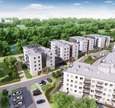 Olimpia Port Wrocław, Swojczyce, Marca Polo 16 Foto 9