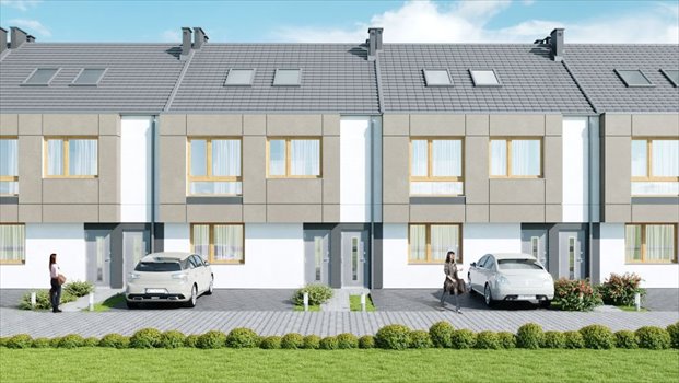 Dobrowolskiego 24 Kraków, Skotniki, Dobrowolskiego 24 Foto 2