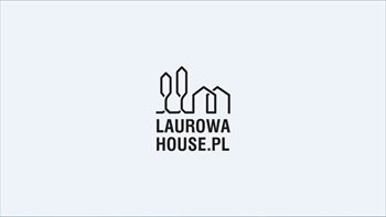 Laurowa House Kraków, Dębniki, Laurowa Foto 7