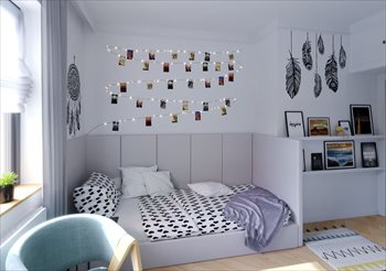 W Leśnej Otulinie Nadarzyn, STARA WIEŚ, Leśnej Mgły Foto 10