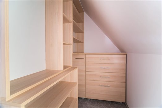 Nowe mieszkanie trzypokojowe Spichlerz Bliźniaczy Kazimierz Dolny, Puławska 68 42m2 Foto 2
