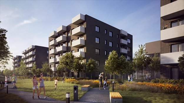 Lokal użytkowy na sprzedaż Wilania i Wiktoria Warszawa, Wilanów, Herbu Janina 186m2 Foto 2
