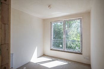 Cicha Łąka Piaseczno, Cichej Łąki Foto 7