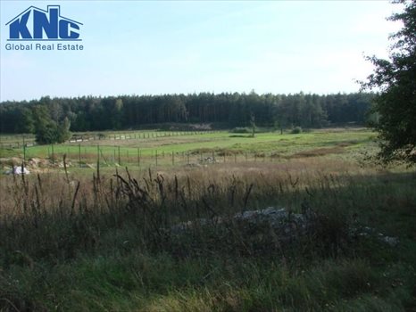 Działka budowlana na sprzedaż Kałek, Włodzimierzów, Piotrków Trybunalski Foto 2