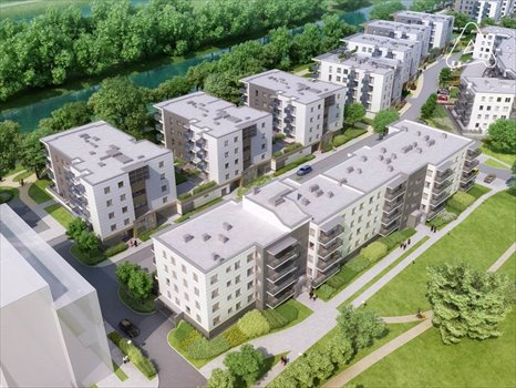 Olimpia Port Wrocław, Swojczyce, Marca Polo 16 Foto 10