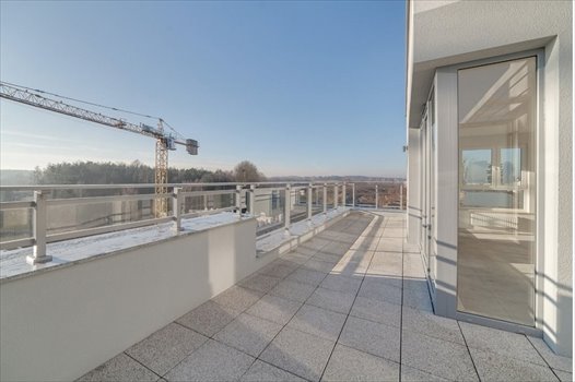 Nowe mieszkanie czteropokojowe Jasień Bulwary Gdańsk, Jasień, Kartuska 81m2 Foto 5