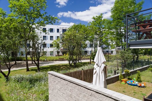 Wolne Miasto - lokale usługowe Gdańsk, Ujeścisko - Łostowice, Cedrowa 27 Foto 10